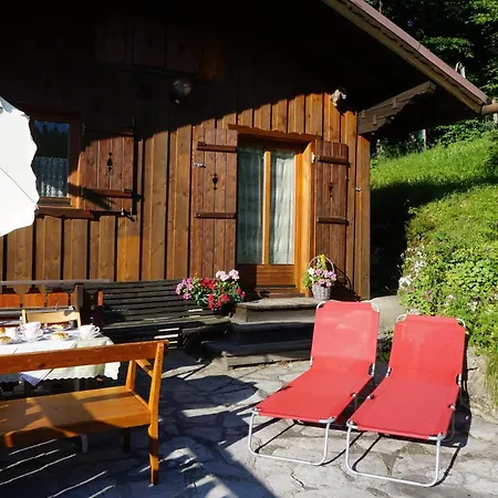 Katrin Sankt Koloman