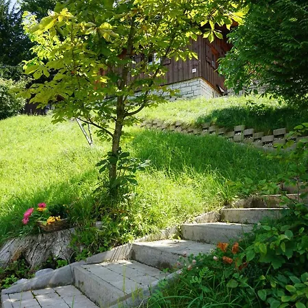 Katrin * סנט קולומן