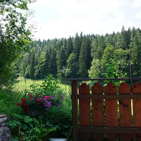 Katrin * סנט קולומן