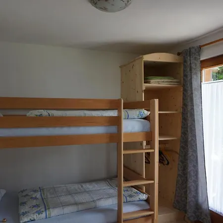 Katrin סנט קולומן