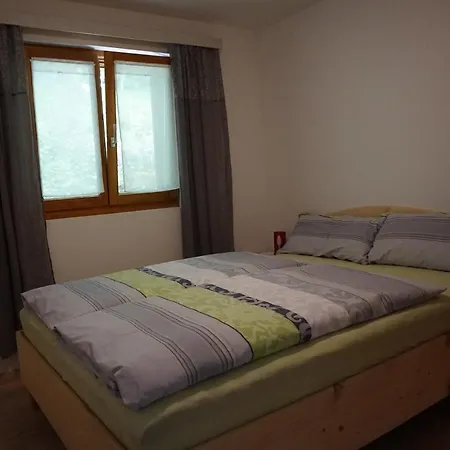 Katrin * סנט קולומן