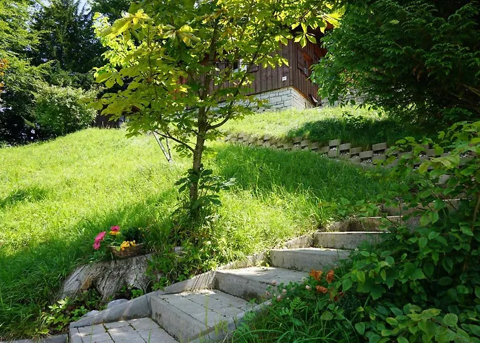 Katrin * 圣科罗曼