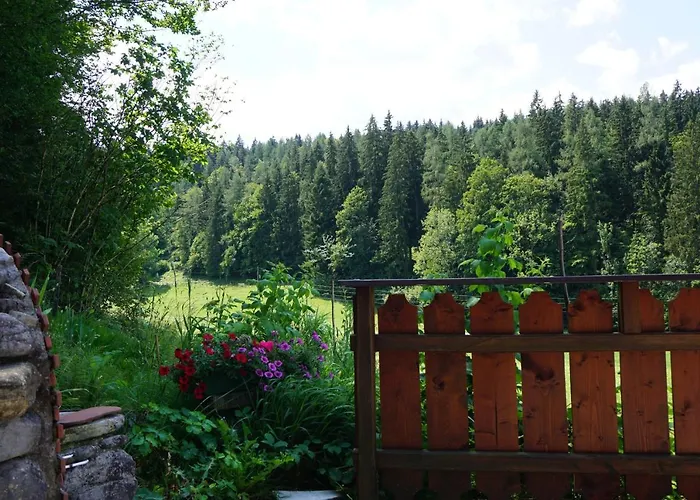 Katrin * 圣科罗曼