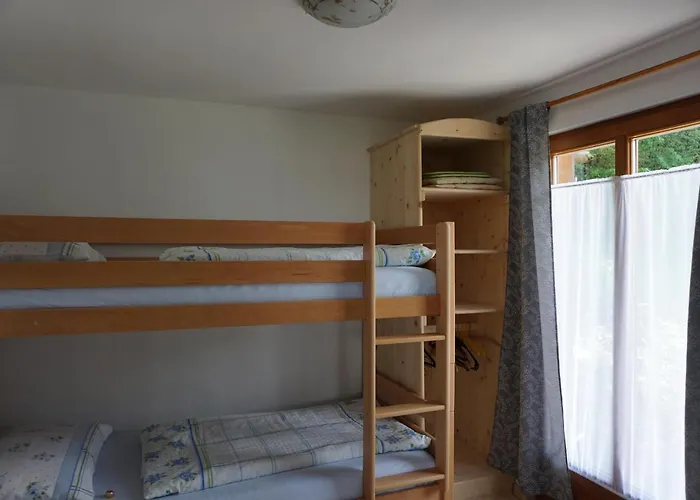 Katrin Sankt Koloman