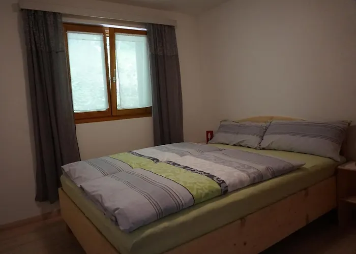 Katrin * 圣科罗曼